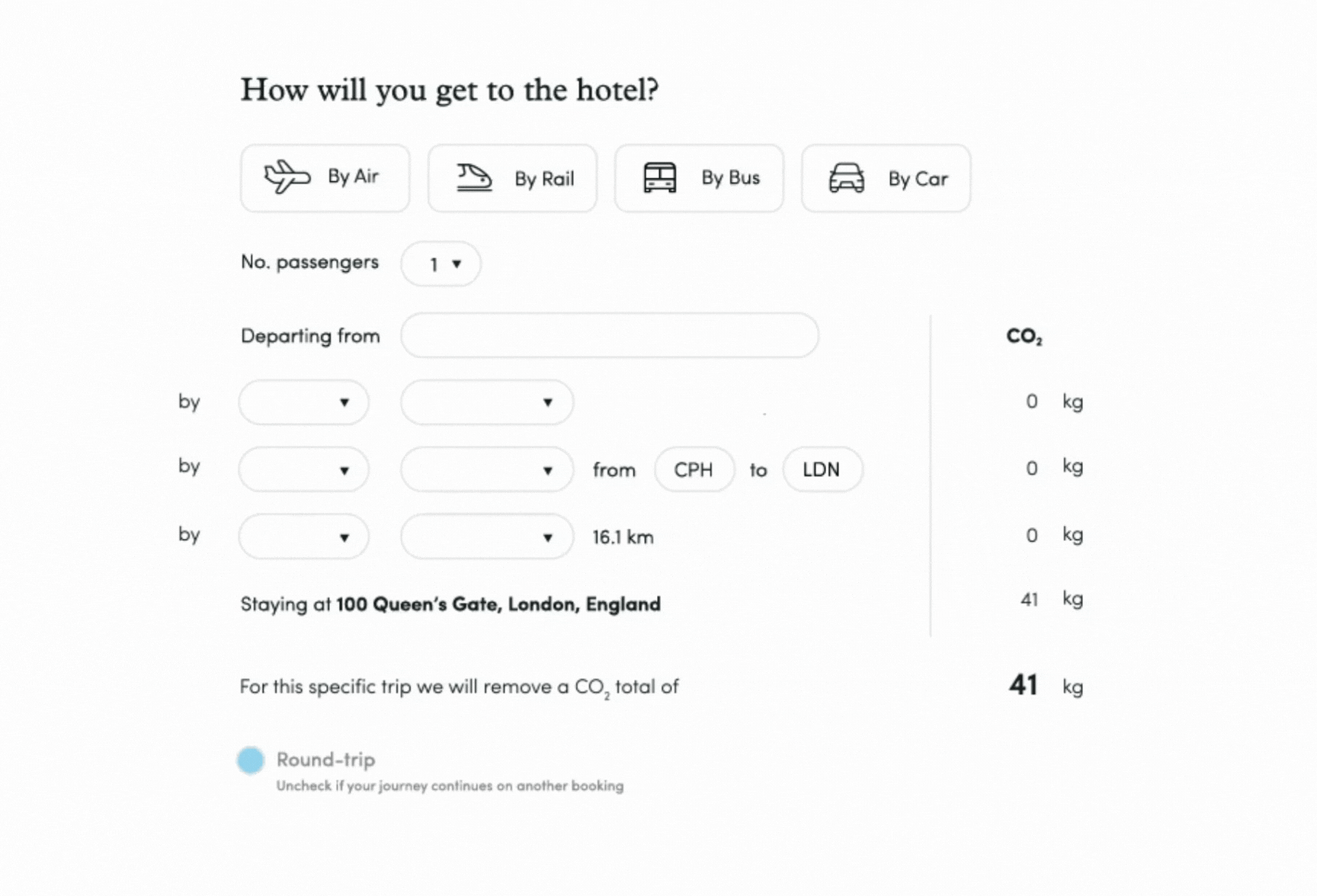 booking-a-hotel-at-16-everything-you-need-to-know-hotel-chantelle